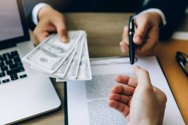 Best Personal Loans  in Reamstown, PA
