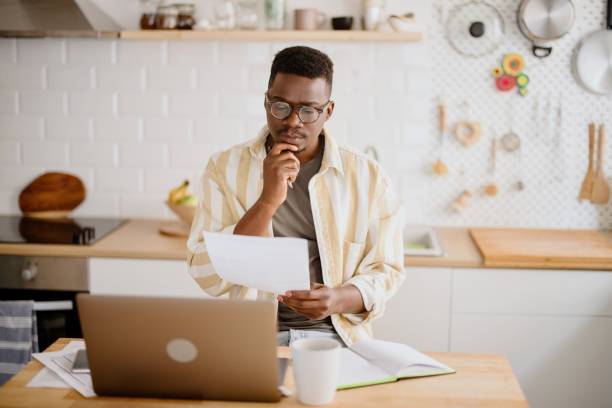 Best Business Loans  in Reamstown, PA
