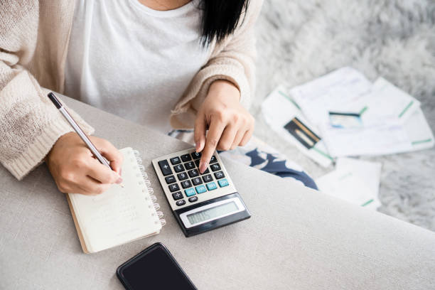  Reamstown, PA Loan Agency Pros