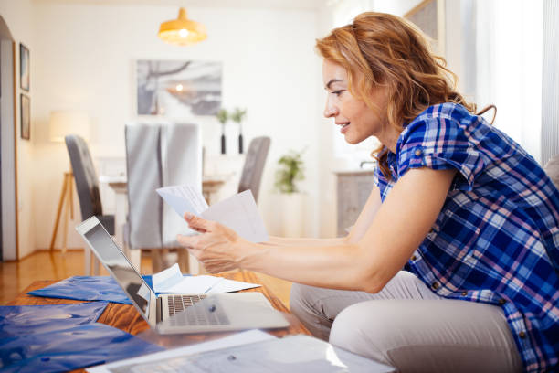 Best Agricultural Loans  in Reamstown, PA