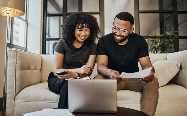 Best Debt Consolidation Loans  in Reamstown, PA