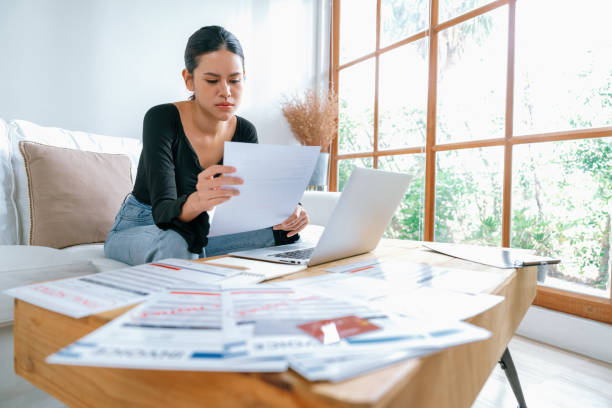 Best Loan Comparison Services  in Reamstown, PA